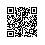 SIT8208AI-83-25E-16-000000X QRCode