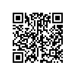 SIT8208AI-83-25E-16-368000T QRCode