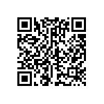 SIT8208AI-83-25E-18-432000X QRCode