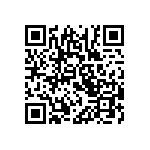 SIT8208AI-83-25E-24-576000Y QRCode