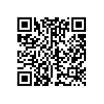 SIT8208AI-83-25E-28-636300X QRCode