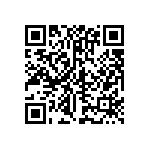 SIT8208AI-83-25E-3-570000X QRCode