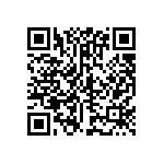 SIT8208AI-83-25E-33-300000T QRCode