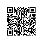 SIT8208AI-83-25E-33-300000X QRCode