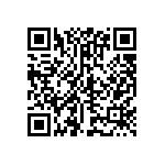 SIT8208AI-83-25E-33-330000Y QRCode