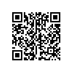 SIT8208AI-83-25E-35-840000X QRCode