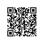 SIT8208AI-83-25E-37-500000Y QRCode