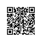 SIT8208AI-83-25E-38-000000T QRCode