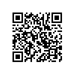 SIT8208AI-83-25E-4-000000Y QRCode