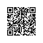 SIT8208AI-83-25E-4-096000X QRCode