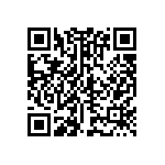 SIT8208AI-83-25E-48-000000X QRCode