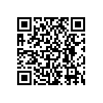 SIT8208AI-83-25E-50-000000T QRCode