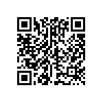 SIT8208AI-83-25E-50-000000X QRCode