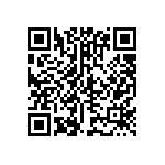 SIT8208AI-83-25E-54-000000X QRCode