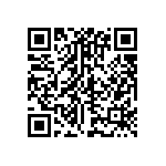 SIT8208AI-83-25E-6-000000Y QRCode