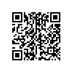 SIT8208AI-83-25E-62-500000X QRCode