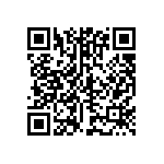 SIT8208AI-83-25E-65-000000T QRCode