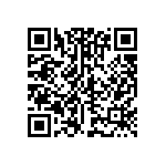 SIT8208AI-83-25E-66-000000T QRCode