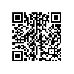 SIT8208AI-83-25E-66-000000Y QRCode