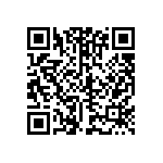 SIT8208AI-83-25E-66-666600X QRCode