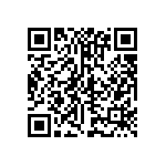 SIT8208AI-83-25E-7-372800T QRCode