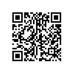 SIT8208AI-83-25E-7-372800Y QRCode