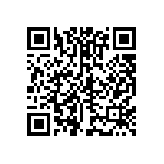 SIT8208AI-83-25E-74-176000Y QRCode