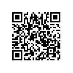 SIT8208AI-83-25E-74-250000T QRCode