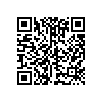 SIT8208AI-83-25E-77-760000X QRCode