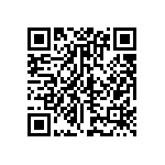 SIT8208AI-83-25E-8-192000Y QRCode