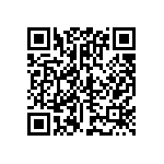 SIT8208AI-83-25S-12-800000T QRCode