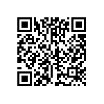 SIT8208AI-83-25S-24-576000T QRCode