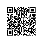 SIT8208AI-83-25S-27-000000T QRCode