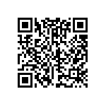 SIT8208AI-83-25S-28-636300T QRCode