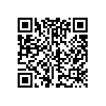 SIT8208AI-83-25S-28-636300Y QRCode