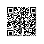 SIT8208AI-83-25S-3-570000X QRCode