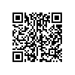 SIT8208AI-83-25S-33-330000X QRCode