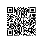 SIT8208AI-83-25S-33-333000T QRCode