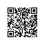 SIT8208AI-83-25S-33-333330Y QRCode