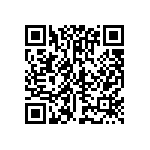 SIT8208AI-83-25S-37-500000T QRCode