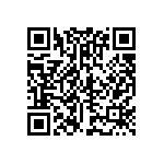 SIT8208AI-83-25S-38-000000T QRCode