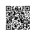 SIT8208AI-83-25S-60-000000Y QRCode