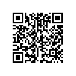 SIT8208AI-83-25S-65-000000X QRCode