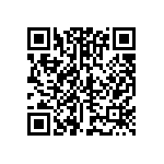 SIT8208AI-83-25S-66-000000Y QRCode