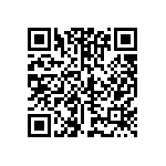 SIT8208AI-83-25S-66-666000X QRCode