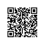 SIT8208AI-83-25S-72-000000X QRCode