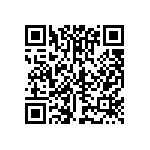 SIT8208AI-83-25S-74-176000X QRCode