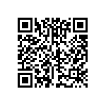 SIT8208AI-83-25S-74-176000Y QRCode