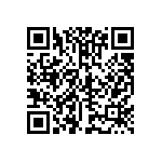 SIT8208AI-83-25S-77-760000Y QRCode