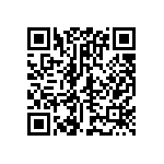 SIT8208AI-83-28E-12-288000X QRCode